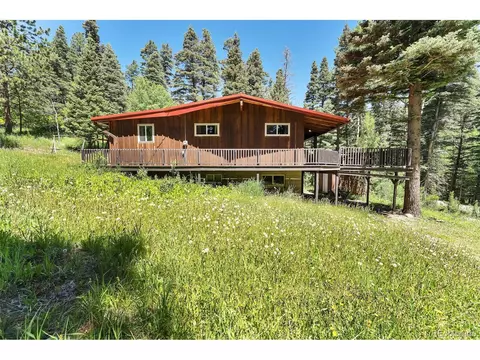 18462 State Highway 165, Rye, CO 81069 photo 3