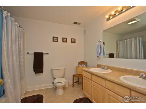 5928 Scenic Ave, Longmont, CO 80504 photo 17