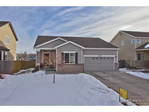 5928 Scenic Ave, Longmont, CO 80504 photo 1