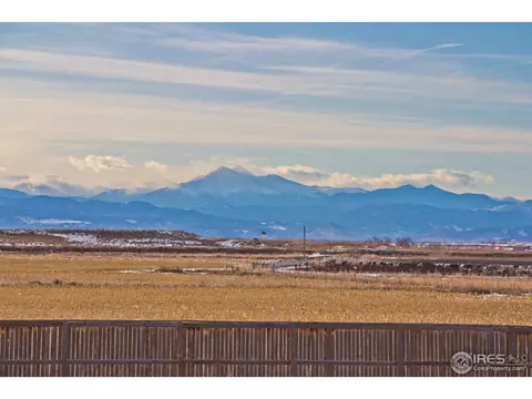 5928 Scenic Ave, Longmont, CO 80504 photo 18