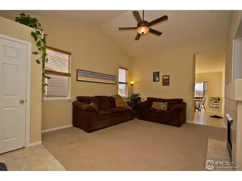 5928 Scenic Ave, Longmont, CO 80504 photo 4