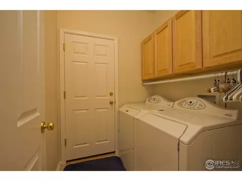 5928 Scenic Ave, Longmont, CO 80504 photo 10