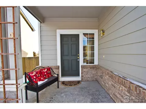 5928 Scenic Ave, Longmont, CO 80504 photo 2