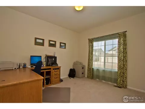 5928 Scenic Ave, Longmont, CO 80504 photo 5