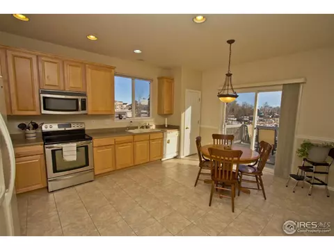 5928 Scenic Ave, Longmont, CO 80504 photo 7