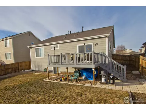 5928 Scenic Ave, Longmont, CO 80504 photo 12