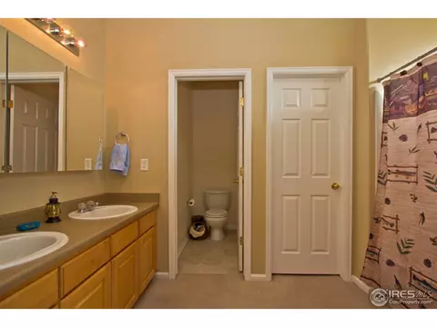 5928 Scenic Ave, Longmont, CO 80504 photo 9