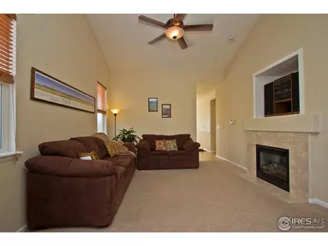 5928 Scenic Ave, Longmont, CO 80504 photo 3