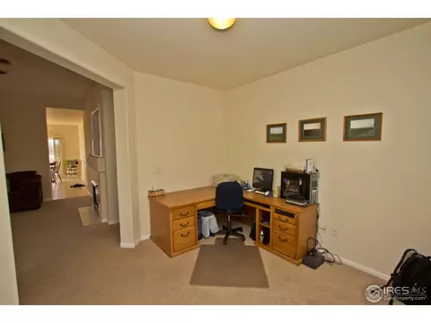 5928 Scenic Ave, Longmont, CO 80504 photo 6
