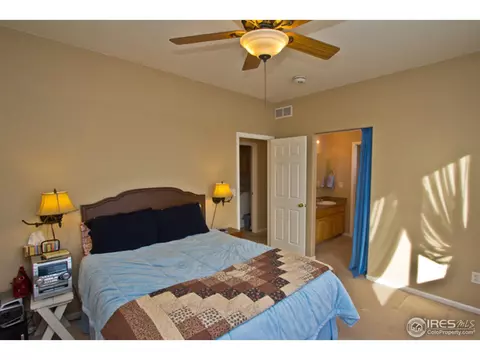 5928 Scenic Ave, Longmont, CO 80504 photo 8