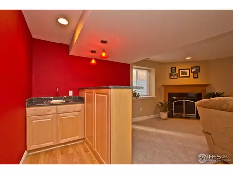 5928 Scenic Ave, Longmont, CO 80504 photo 14