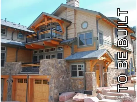 232 Arapahoe Ave, Boulder, CO 80302 photo 1