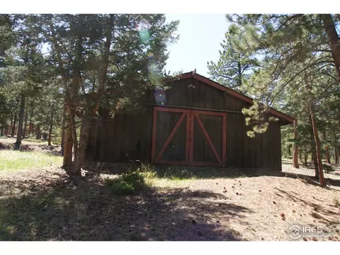 109 Lionshead Dr, Pine, CO 80470 photo 16