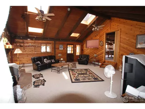 109 Lionshead Dr, Pine, CO 80470 photo 5
