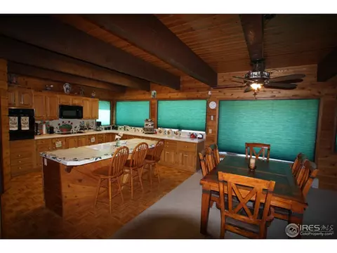 109 Lionshead Dr, Pine, CO 80470 photo 4