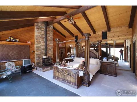 109 Lionshead Dr, Pine, CO 80470 photo 8