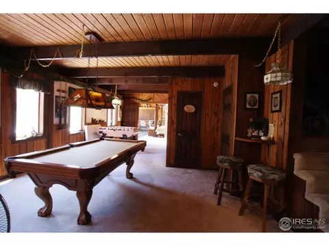 109 Lionshead Dr, Pine, CO 80470 photo 7