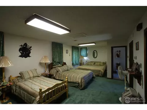 109 Lionshead Dr, Pine, CO 80470 photo 11