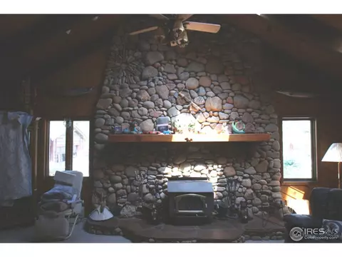 109 Lionshead Dr, Pine, CO 80470 photo 6