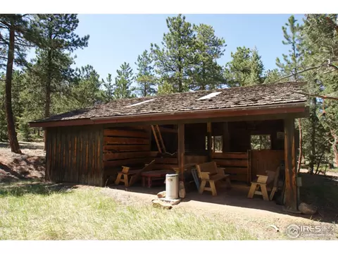 109 Lionshead Dr, Pine, CO 80470 photo 15
