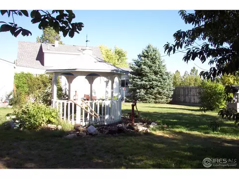 385 S Cedar Ave, Akron, CO 80720 photo 4