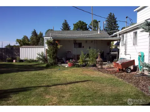 385 S Cedar Ave, Akron, CO 80720 photo 2
