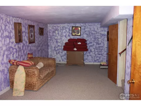 385 S Cedar Ave, Akron, CO 80720 photo 13
