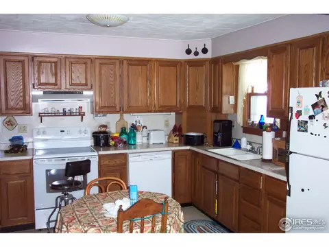 385 S Cedar Ave, Akron, CO 80720 photo 8