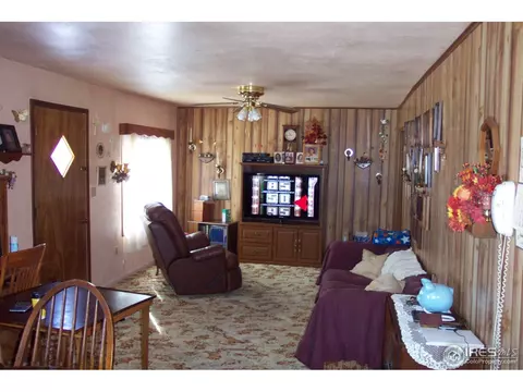 385 S Cedar Ave, Akron, CO 80720 photo 9