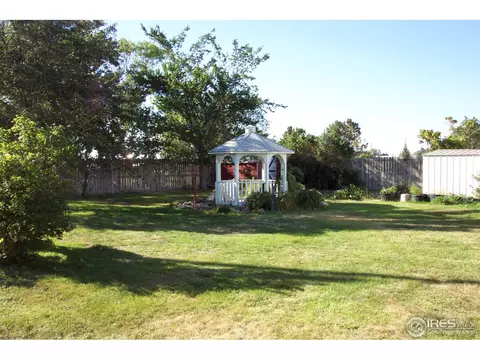 385 S Cedar Ave, Akron, CO 80720 photo 3