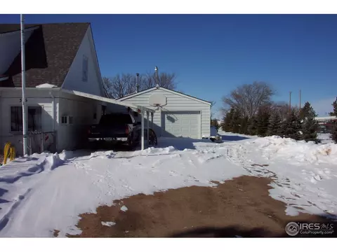 385 S Cedar Ave, Akron, CO 80720 photo 6