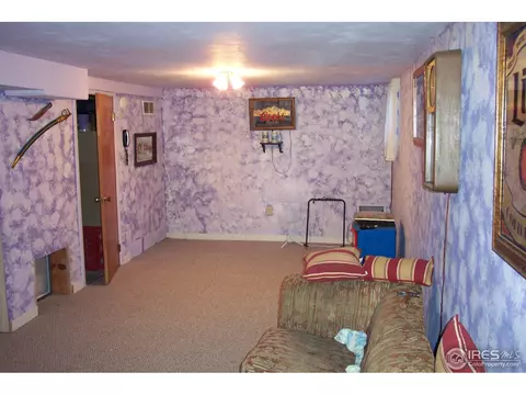 385 S Cedar Ave, Akron, CO 80720 photo 12