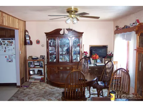 385 S Cedar Ave, Akron, CO 80720 photo 10