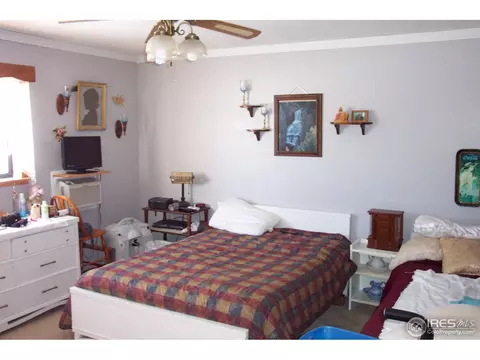 385 S Cedar Ave, Akron, CO 80720 photo 11