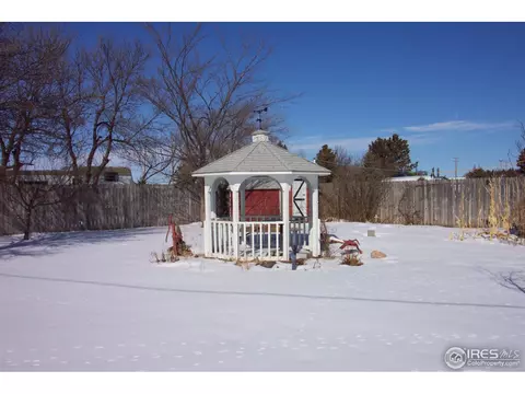 385 S Cedar Ave, Akron, CO 80720 photo 7