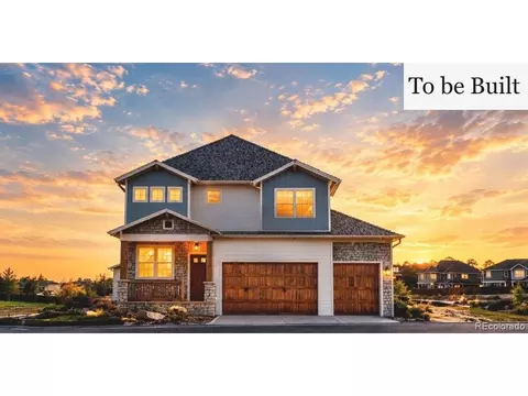 6867 Adamo Ct, Colorado Springs, CO 80923