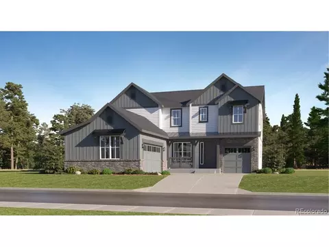 1216 Raindance Pl, Erie, CO 80516