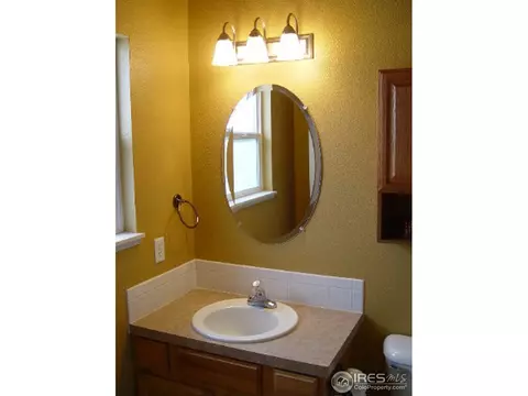 4021 27th Ave, Evans, CO 80620 photo 13