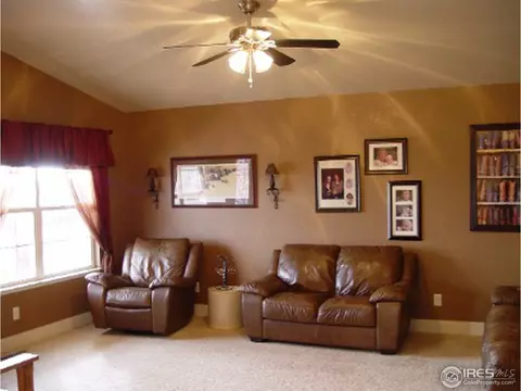 4021 27th Ave, Evans, CO 80620 photo 10