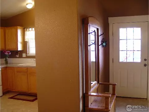 4021 27th Ave, Evans, CO 80620 photo 3