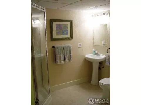 4021 27th Ave, Evans, CO 80620 photo 23