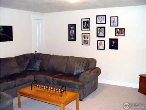 4021 27th Ave, Evans, CO 80620 photo 18
