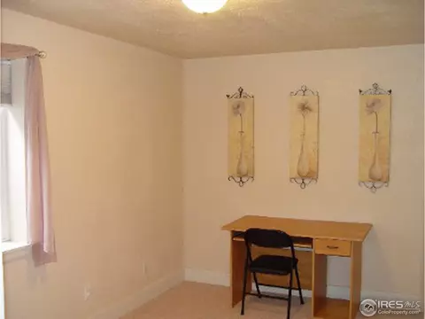 4021 27th Ave, Evans, CO 80620 photo 21