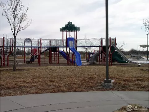 4021 27th Ave, Evans, CO 80620 photo 24