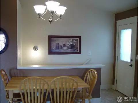 4021 27th Ave, Evans, CO 80620 photo 8