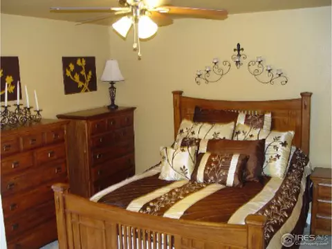 4021 27th Ave, Evans, CO 80620 photo 12