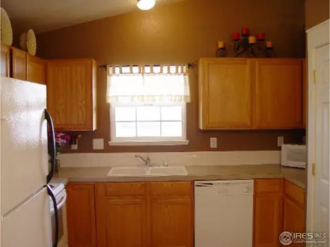 4021 27th Ave, Evans, CO 80620 photo 4