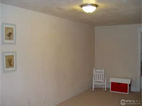 4021 27th Ave, Evans, CO 80620 photo 19