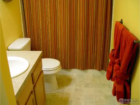 4021 27th Ave, Evans, CO 80620 photo 17