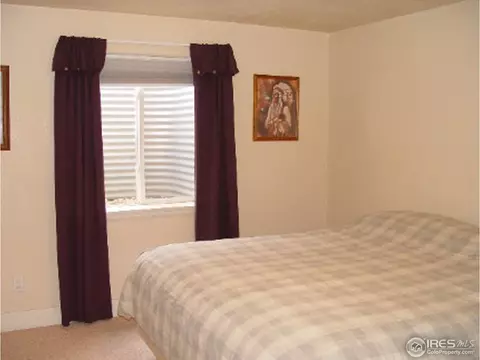 4021 27th Ave, Evans, CO 80620 photo 20